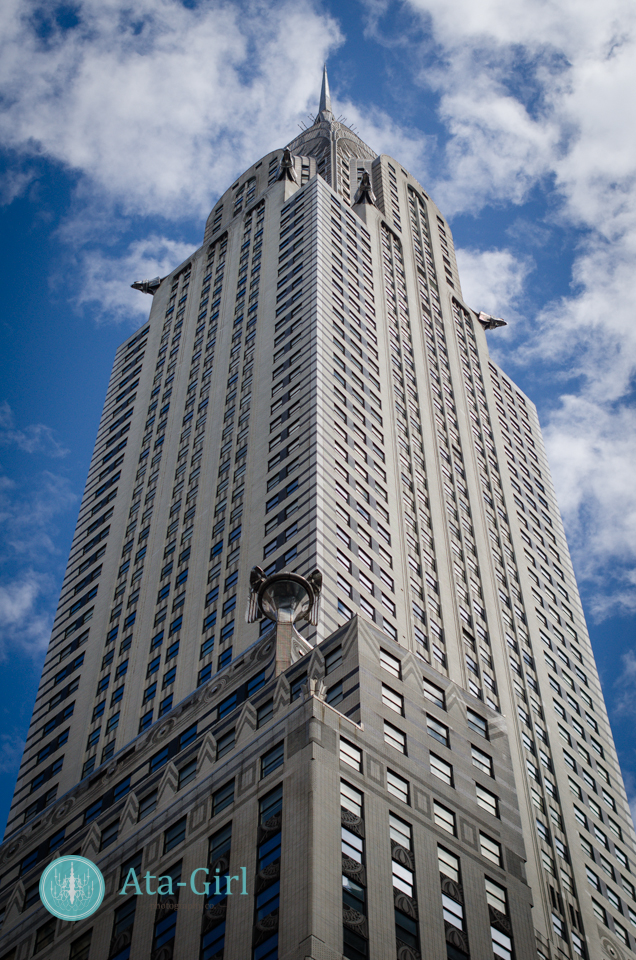 new_york_city_photograph_wedding__atagirl_photographyd7i_1575