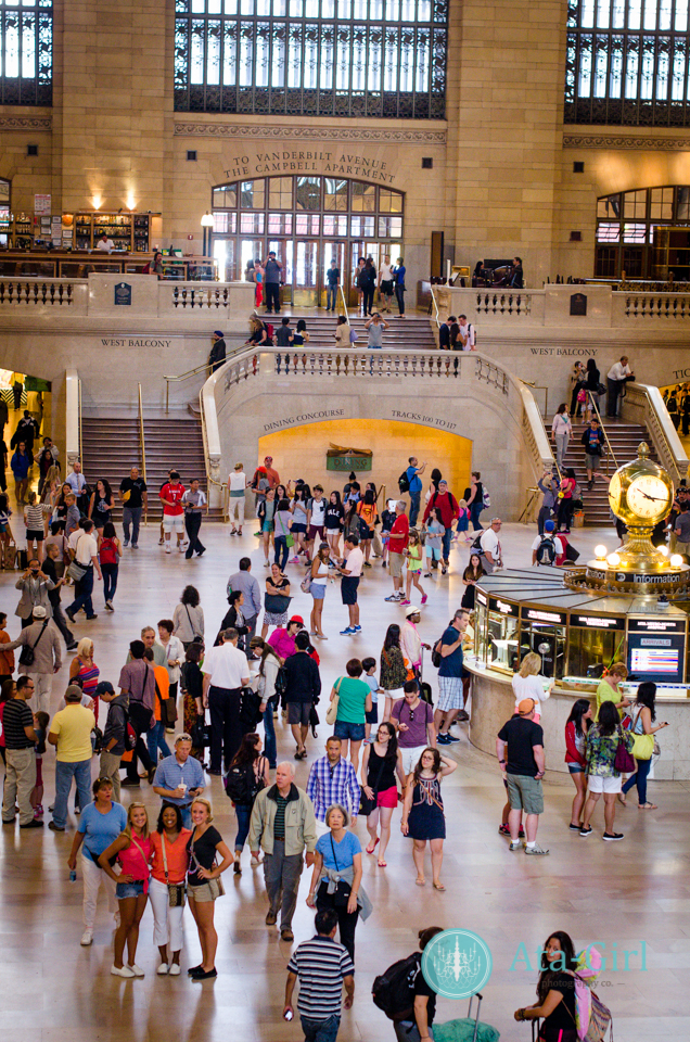new_york_city_photograph_wedding__atagirl_photographyd7i_1588