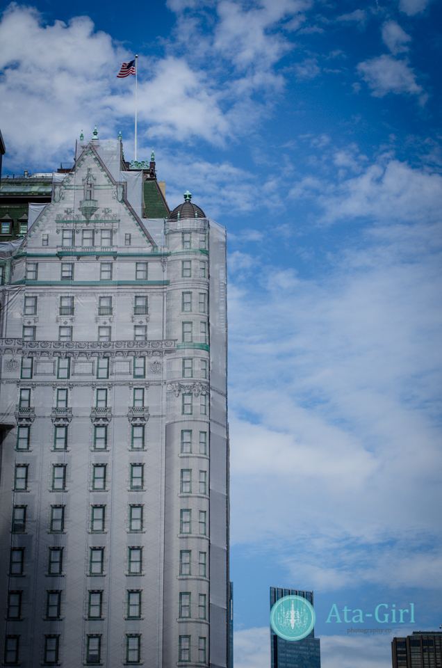 new_york_city_photograph_wedding__atagirl_photographyd7i_1620