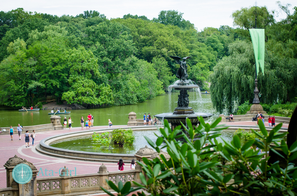 new_york_city_photograph_wedding__atagirl_photographyd7i_1653
