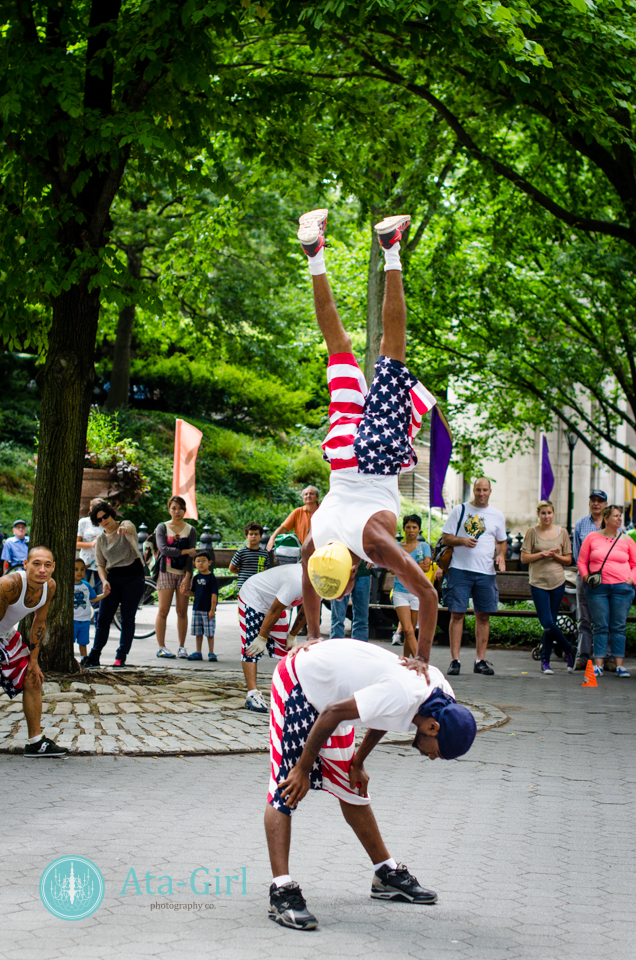 new_york_city_photograph_wedding__atagirl_photographyd7i_1672