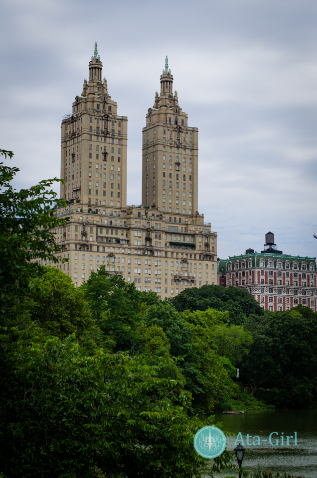 new_york_city_photograph_wedding__atagirl_photographyd7i_1744