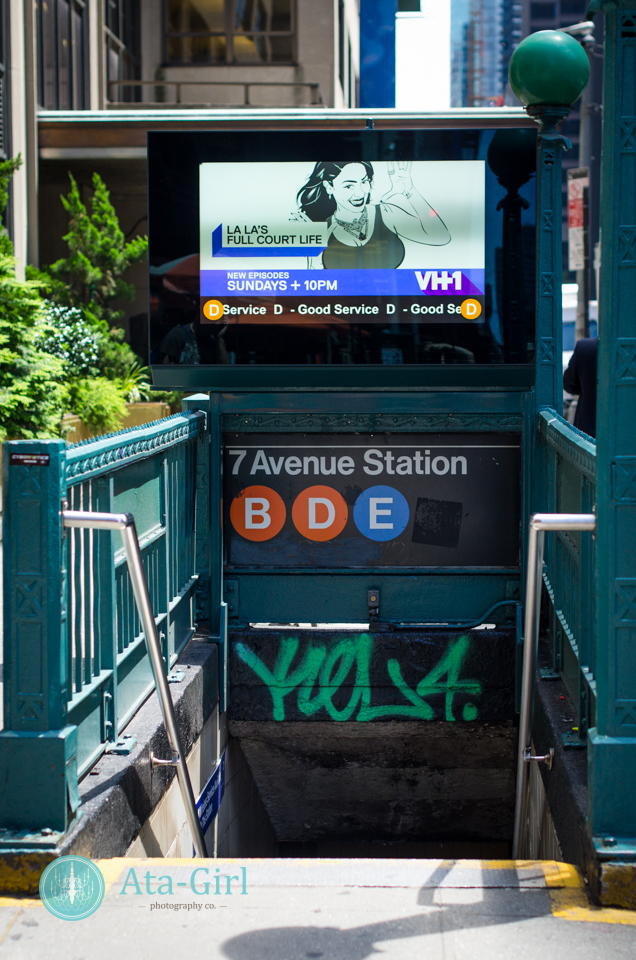 new_york_city_photograph_wedding__atagirl_photographyd7i_1796