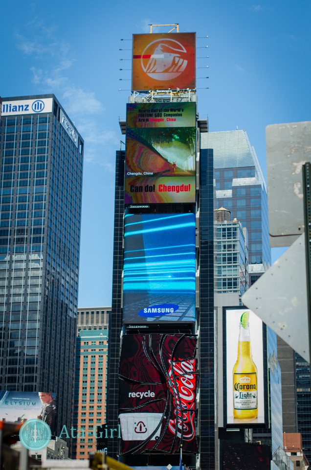 new_york_city_photograph_wedding__atagirl_photographyd7i_1802