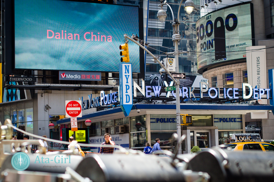 new_york_city_photograph_wedding__atagirl_photographyd7i_1805