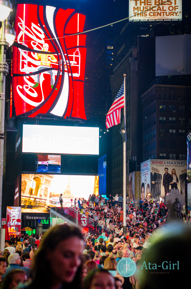 new_york_city_photograph_wedding__atagirl_photographyd7i_1849