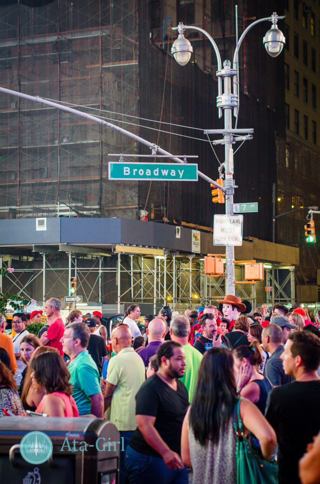 new_york_city_photograph_wedding__atagirl_photographyd7i_1858