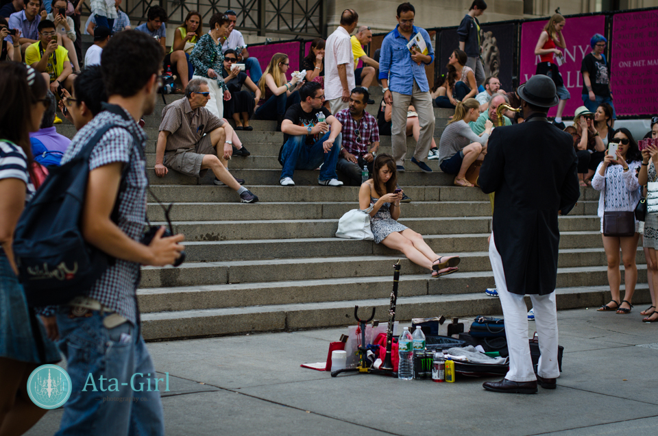 new_york_city_photograph_wedding__atagirl_photographyd7i_2007