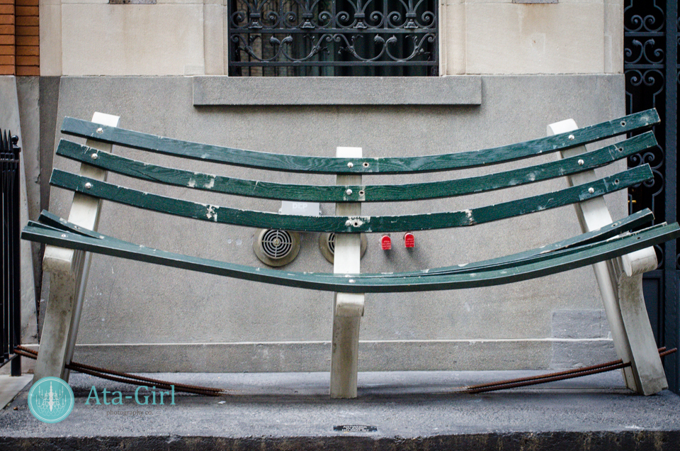 new_york_city_photograph_wedding__atagirl_photographyd7i_2021