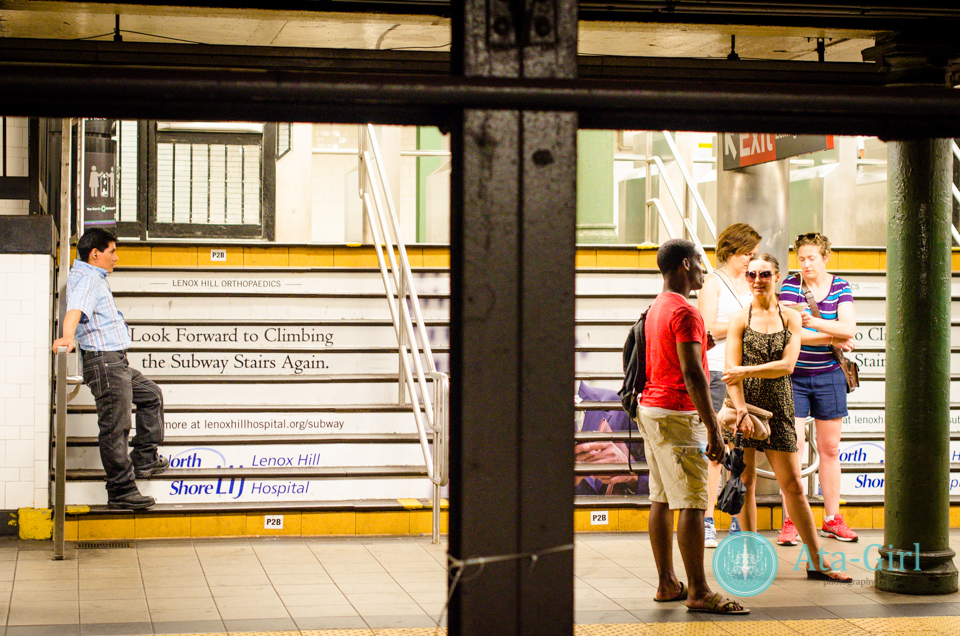 new_york_city_photograph_wedding__atagirl_photographyd7i_2022