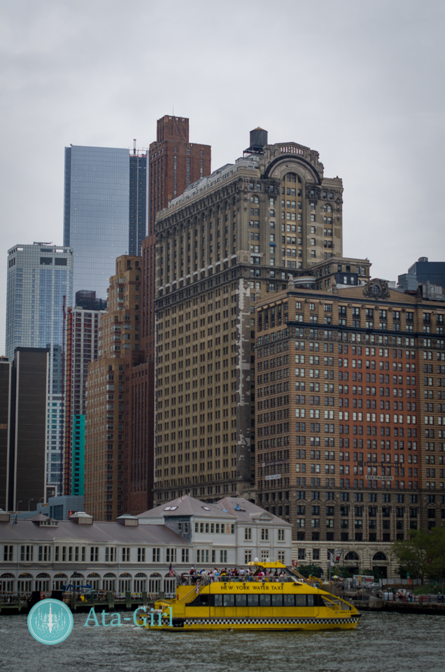new_york_city_photograph_wedding__atagirl_photographyd7i_2040