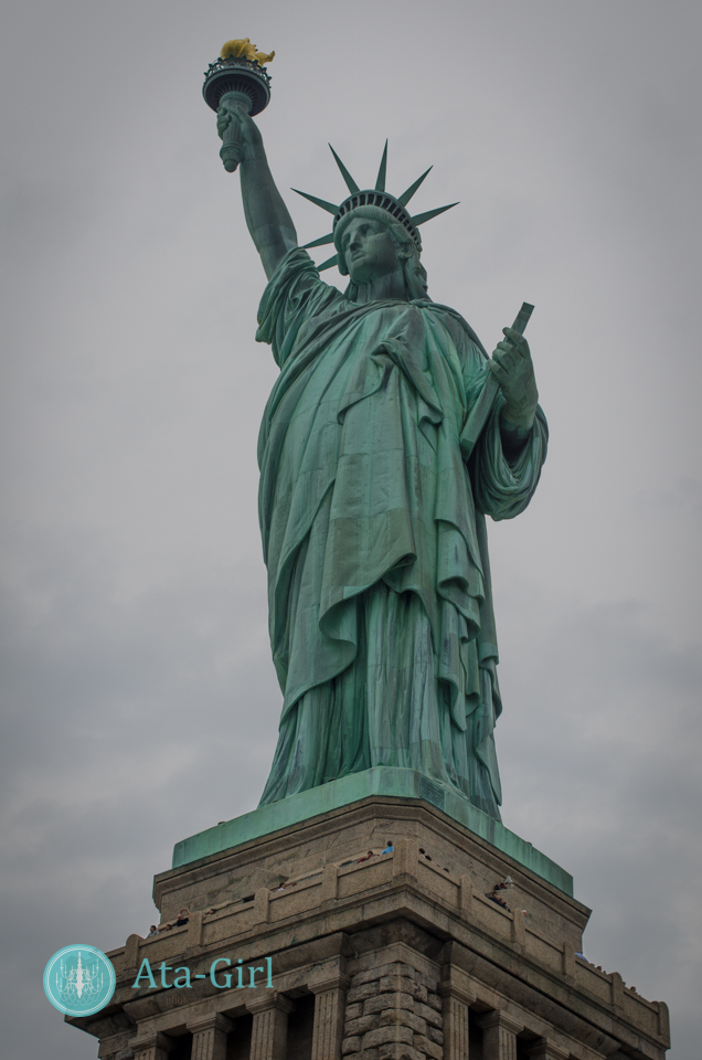 new_york_city_photograph_wedding__atagirl_photographyd7i_2062