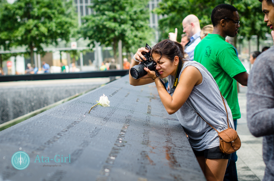 new_york_city_photograph_wedding__atagirl_photographyd7i_2134