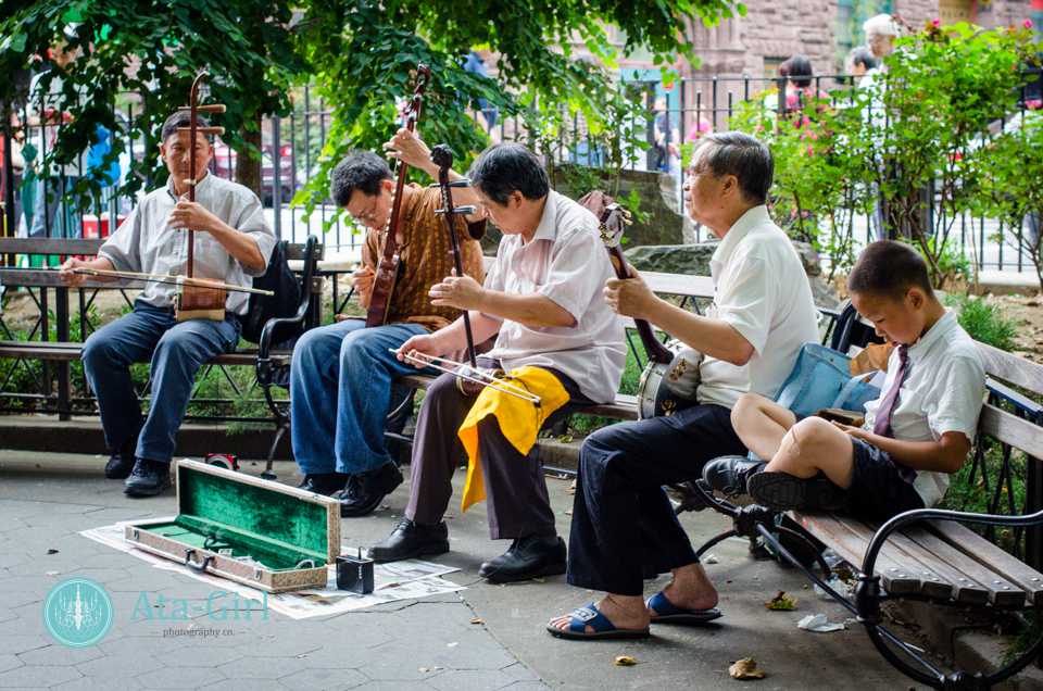 new_york_city_photograph_wedding__atagirl_photographyd7i_2215