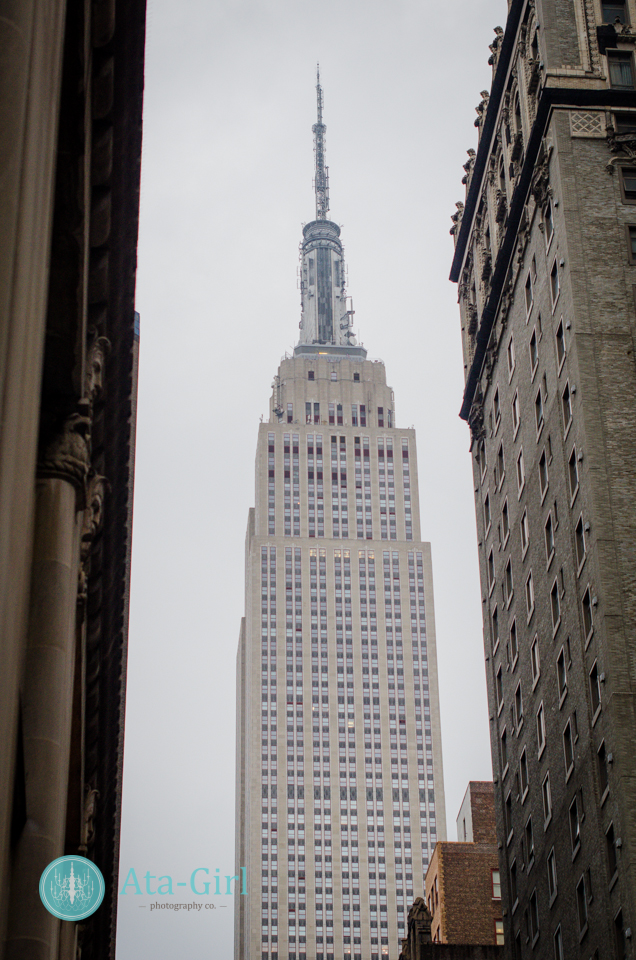 new_york_city_photograph_wedding__atagirl_photographyd7i_2242