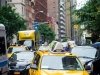 new_york_city_photograph_wedding__atagirl_photographyd7i_1543