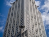 new_york_city_photograph_wedding__atagirl_photographyd7i_1575