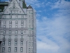 new_york_city_photograph_wedding__atagirl_photographyd7i_1620