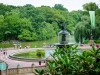 new_york_city_photograph_wedding__atagirl_photographyd7i_1653