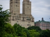 new_york_city_photograph_wedding__atagirl_photographyd7i_1744