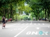 new_york_city_photograph_wedding__atagirl_photographyd7i_1786
