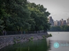 new_york_city_photograph_wedding__atagirl_photographyd7i_1990