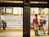 new_york_city_photograph_wedding__atagirl_photographyd7i_2022