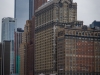 new_york_city_photograph_wedding__atagirl_photographyd7i_2040