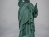 new_york_city_photograph_wedding__atagirl_photographyd7i_2062