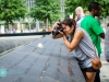 new_york_city_photograph_wedding__atagirl_photographyd7i_2134