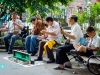 new_york_city_photograph_wedding__atagirl_photographyd7i_2215