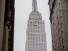new_york_city_photograph_wedding__atagirl_photographyd7i_2242