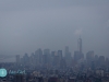 new_york_city_photograph_wedding__atagirl_photographyd7i_2247