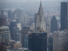 new_york_city_photograph_wedding__atagirl_photographyd7i_2259