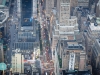 new_york_city_photograph_wedding__atagirl_photographyd7i_2263