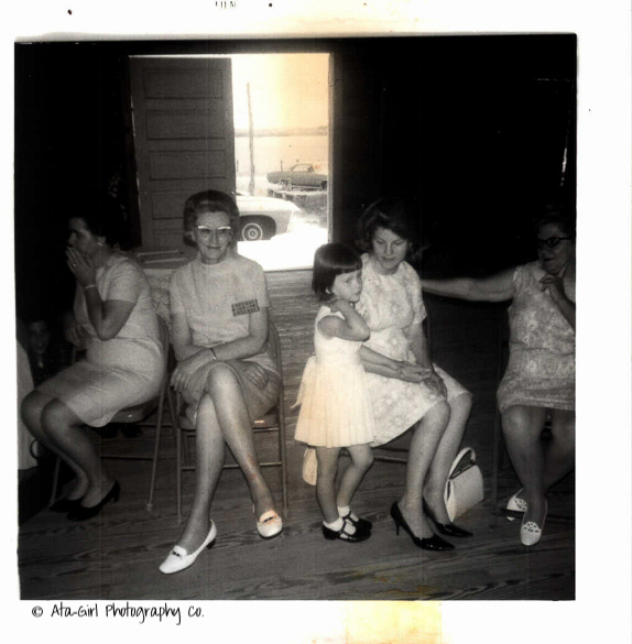 san_antonio_wedding_photographers_atagirl_photographymom.jun.1969