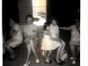 san_antonio_wedding_photographers_atagirl_photographymom.jun.1969