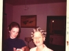 san_antonio_wedding_photographers_atagirl_photographymom.leming.9.1972