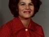 san_antonio_wedding_photographers_atagirl_photographymom2.nov.1973