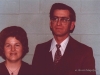 san_antonio_wedding_photographers_atagirl_photographymomdad.memawshouse