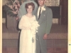 san_antonio_wedding_photographers_atagirl_photographymomdadwedding