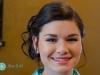 professional_hair_stylist_professional_makeup_artist_atagirl_wedding_photography_d72_1654