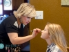 professional_hair_stylist_professional_makeup_artist_atagirl_wedding_photography_d72_1656