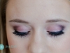 professional_hair_stylist_professional_makeup_artist_atagirl_wedding_photography_d72_1660