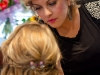 professional_hair_stylist_professional_makeup_artist_atagirl_wedding_photography_d72_1668
