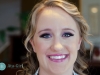 professional_hair_stylist_professional_makeup_artist_atagirl_wedding_photography_d72_1676