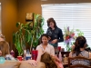 professional_hair_stylist_professional_makeup_artist_atagirl_wedding_photography_d72_1679