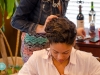 professional_hair_stylist_professional_makeup_artist_atagirl_wedding_photography_d72_1680