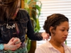 professional_hair_stylist_professional_makeup_artist_atagirl_wedding_photography_d72_1681
