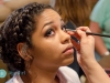 professional_hair_stylist_professional_makeup_artist_atagirl_wedding_photography_d72_1692